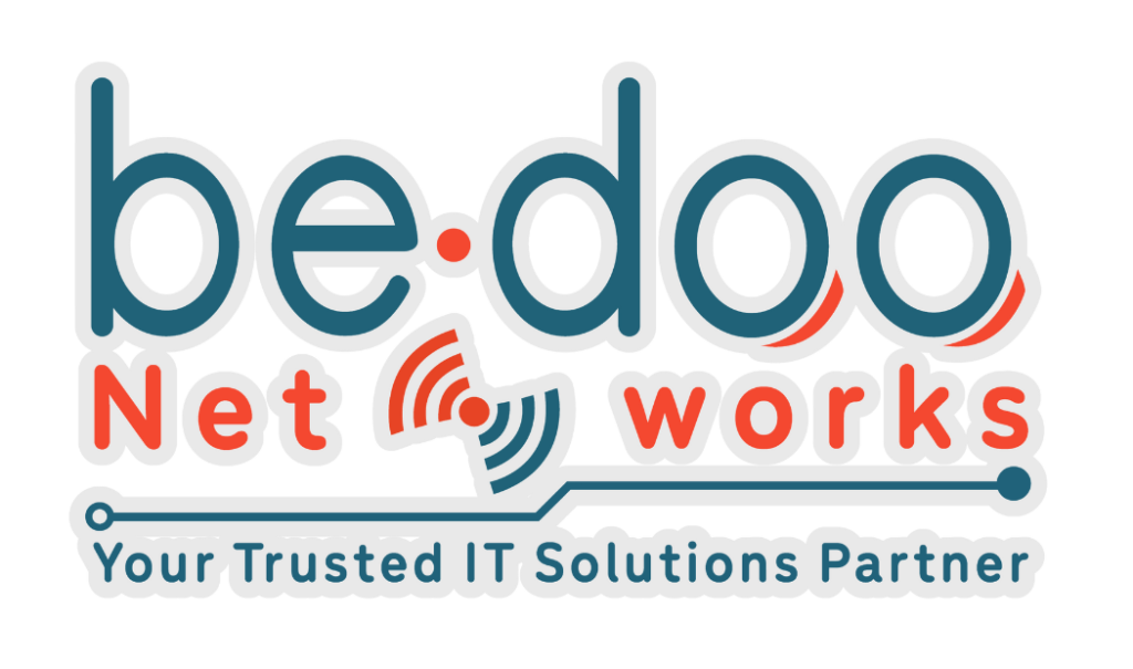 Home - bedoo